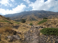 Torrente_Quarantore - 20110911 169.jpg